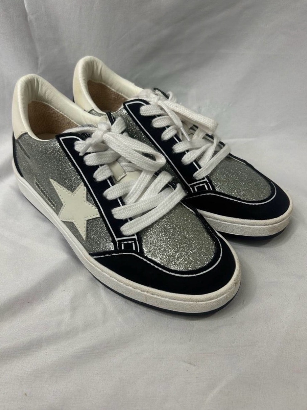 Vintage Havana Denisse sneakers